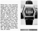 Bulova 1976 81.jpg